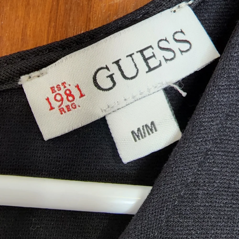 DRESS - Picture 3 of 6